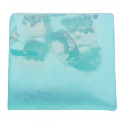 Dead Sea Salt Handmade Soap 